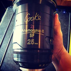 Image post by @lee_whittaker_ on Instagram