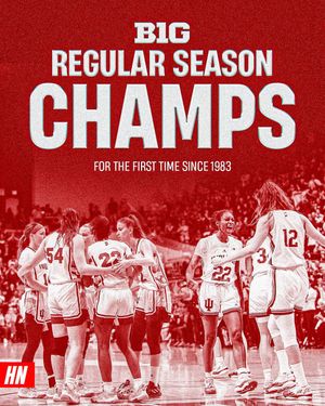 Image post by @TheHoosierNet on Twitter