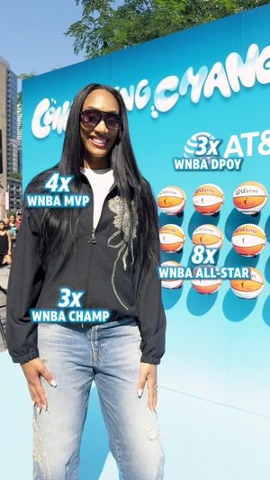 Video post by @att on TikTok