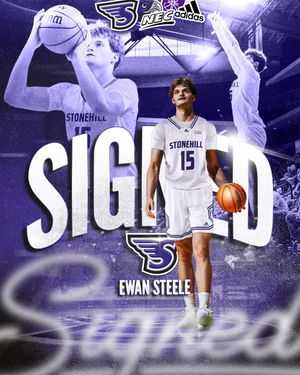 Image post by @stonehillmbb on Instagram