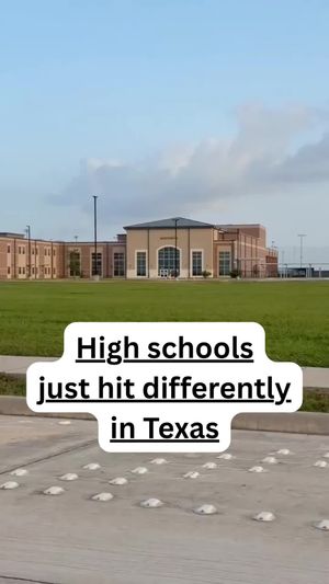 Video post by @maxpreps on TikTok