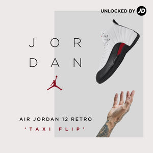Image post by @finishline on Instagram