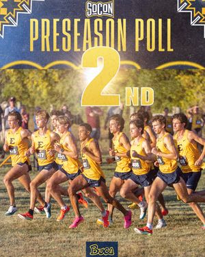 Image post by @etsutrackandfield on Instagram