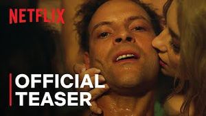 Video post by @netflix on YouTube