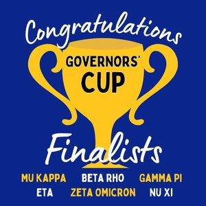 Image post by @kkpsincd on Instagram