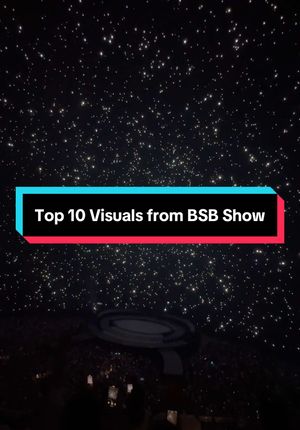 Video post by @vegasstarfish on TikTok