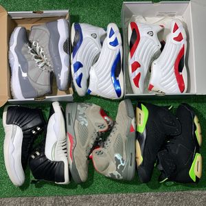 Image post by @sn33k_g33k on Instagram