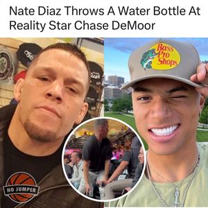 Image post by @nojumper on Instagram