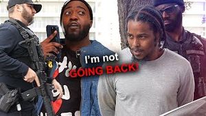 Video post by @JiDionPremium  on YouTube