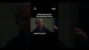 Video post by @fxnetworks on YouTube