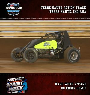 Image post by @usacnation on Instagram