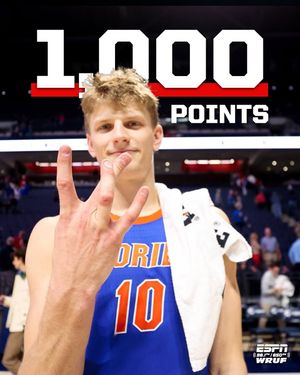 Image post by @wruf981 on Instagram