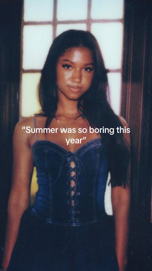 Video post by @mayahshai on TikTok