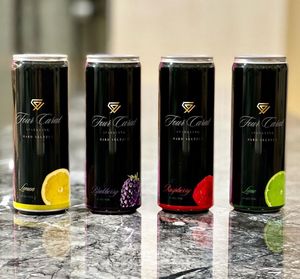 Image post by @thewatervalleycompany on Instagram