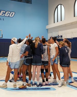 Image post by @usdwbb on Instagram