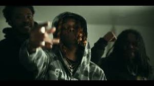 Video post by @mrmillymontana on YouTube