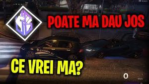 Video post by @swithub on YouTube