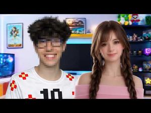 Video post by @adizece on YouTube
