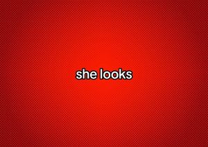 Video post by @heroicfortnite on TikTok