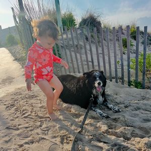 Image post by @memory.making.mama.nj on Instagram