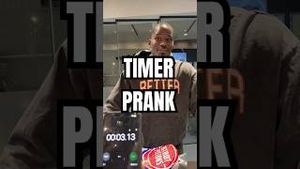 Video post by @pistonstv on YouTube