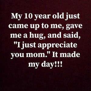 Image post by @raisingculturesfamily on Instagram