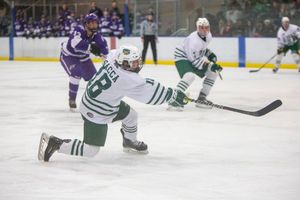 Image post by @bobcatshockey on Instagram