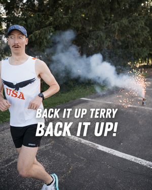 Image post by @getsprints on Instagram