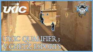 Video post by @piratesgg_ on YouTube