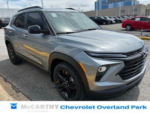 Image post by @mccarthymorse.chevrolet on Instagram