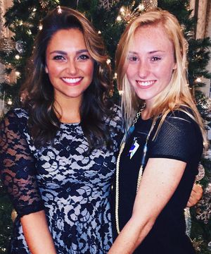 Image post by @alabamaadpi on Instagram