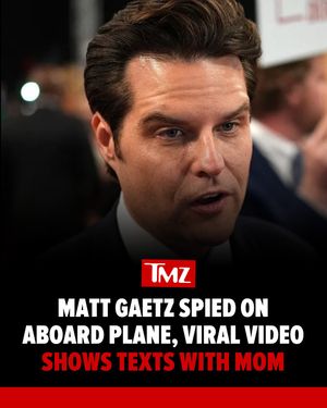 Image post by @tmz_tv on Instagram