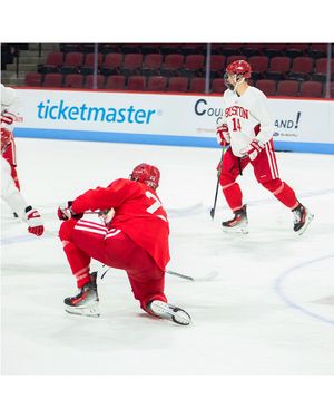 Image post by @dicosphotos on Instagram