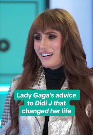 Video post by @mtv on TikTok