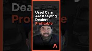 Video post by @asotu on YouTube