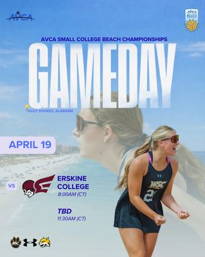 Image post by @wscwildcatvb on Instagram