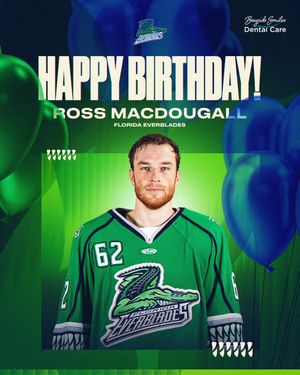 Image post by @fl_everblades on Instagram