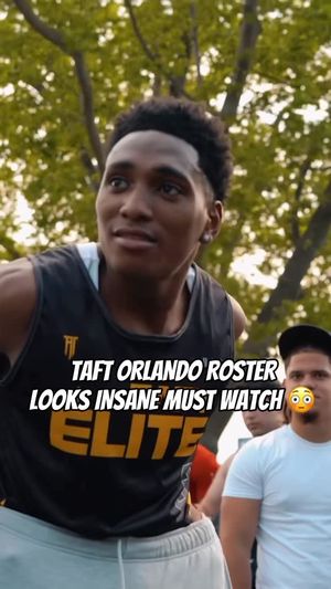 Video post by @isaiahkfuller on Instagram