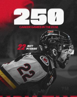 Image post by @indyfuel on Instagram