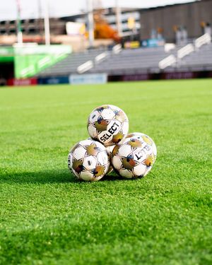 Image post by @spokanezephyrfc on Instagram