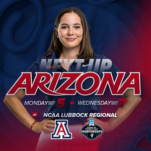 Image post by @arizonawgolf on Instagram