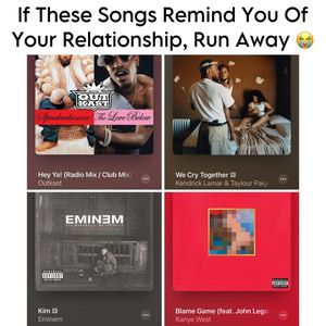 Image post by @fantastichiphop_ on Instagram