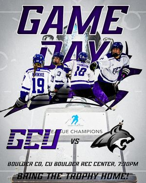 Image post by @lopeswhockey on Instagram