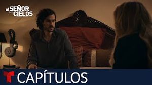 Video post by @telemundo on YouTube