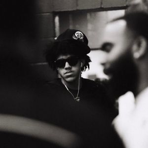 Image post by @taylen_kinney13 on Instagram