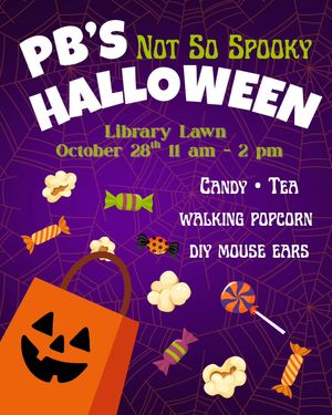 Image post by @fgcu_pb on Instagram