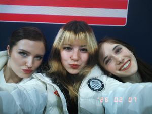 Image post by @usfigureskating on Instagram