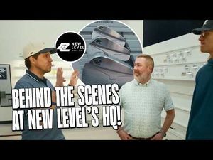 Video post by @SkratchTV on YouTube