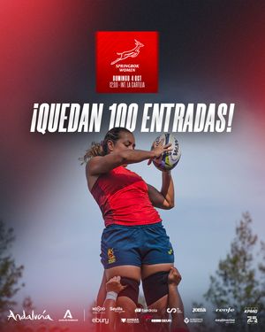 Image post by @ferugby on Instagram
