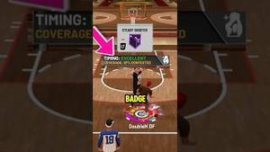 Video post by @double_h on YouTube